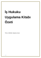 İş Hukuku Uygulamalar.pdf